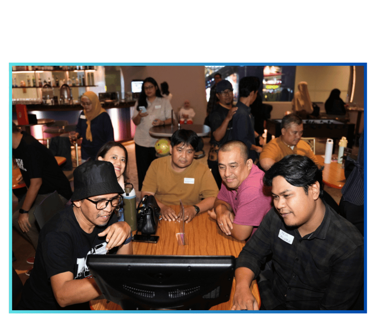 Media Education IPA CONVEX 2026